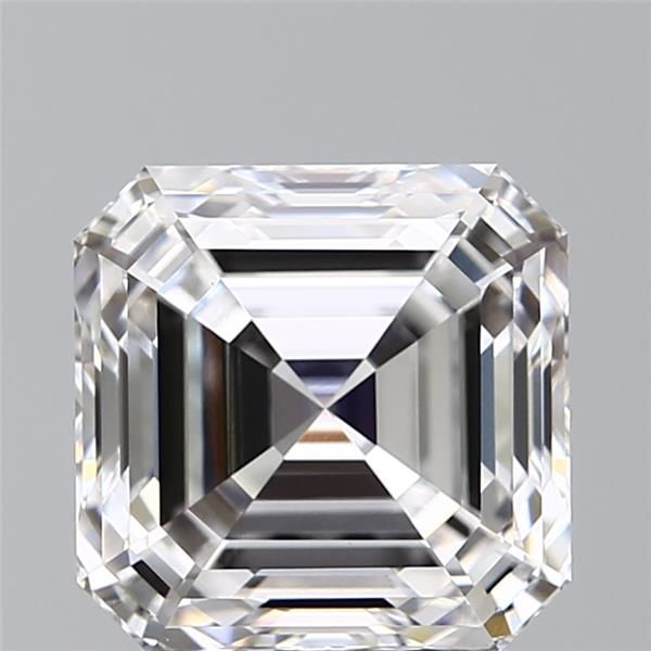 2.83 Carat