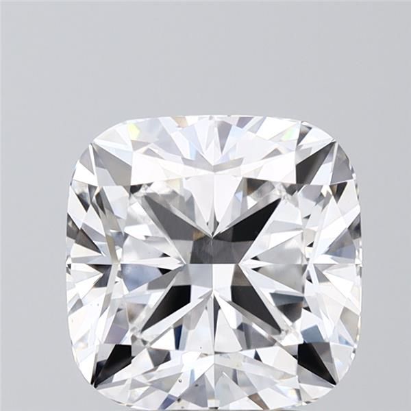 3.07 Carat