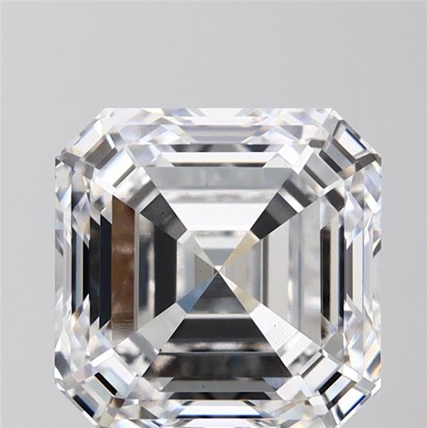 4.05 Carat