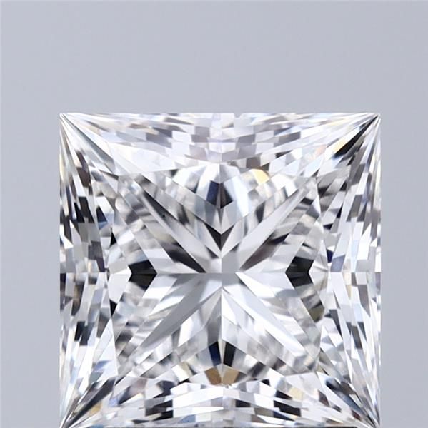 1.93 Carat
