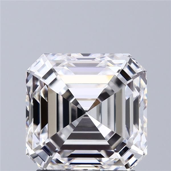 2.21 Carat