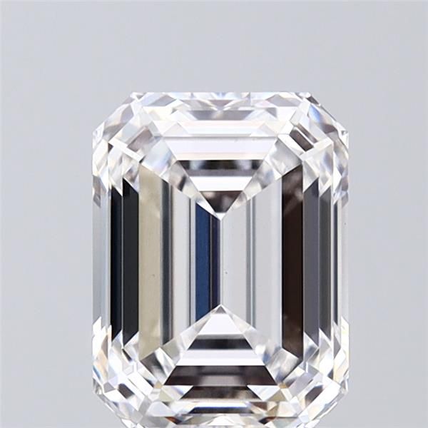 1.95 Carat