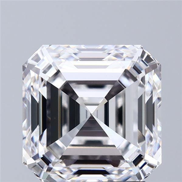 2.78 Carat