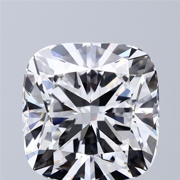 3.03 Carat