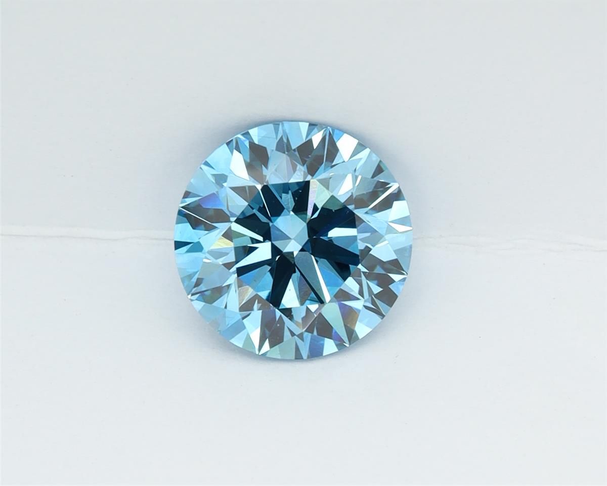 Diamond SEO Image
