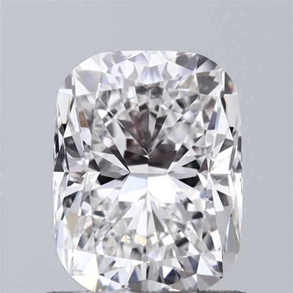 1.04 Carat