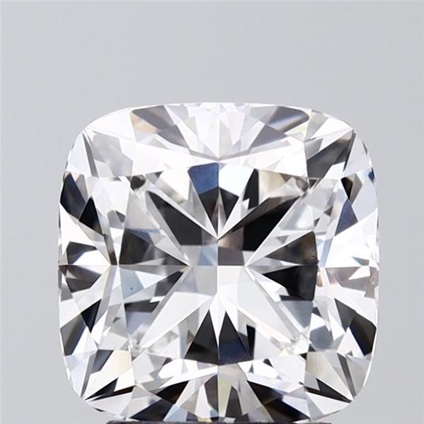 3.08 Carat