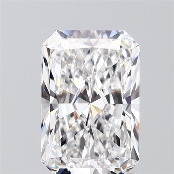 1.71 Carat