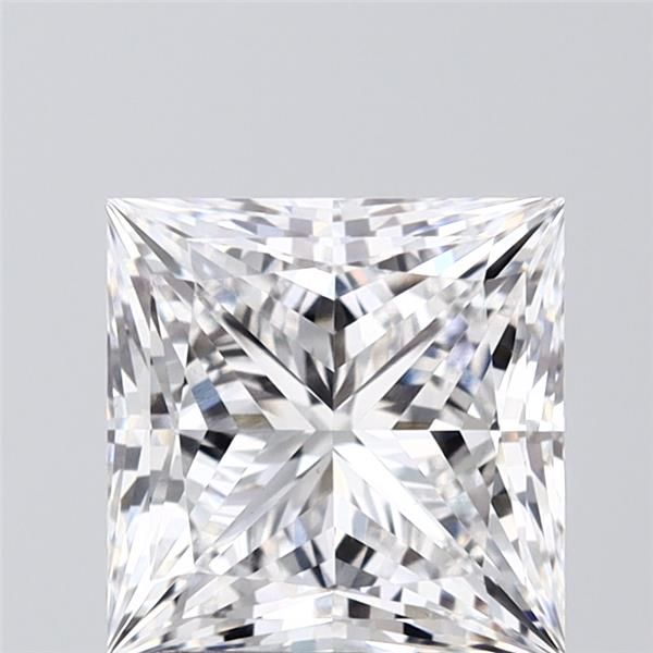 2.55 Carat