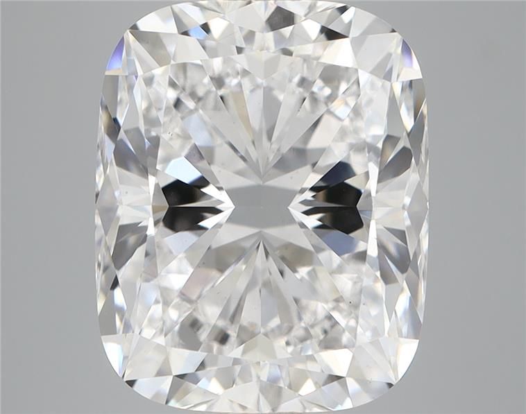 7.70 Carat