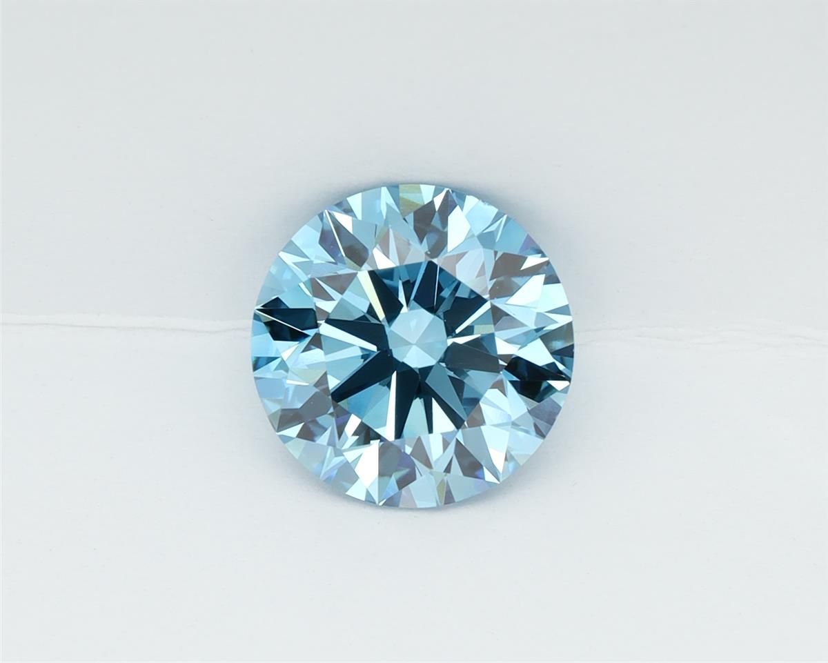 Diamond SEO Image