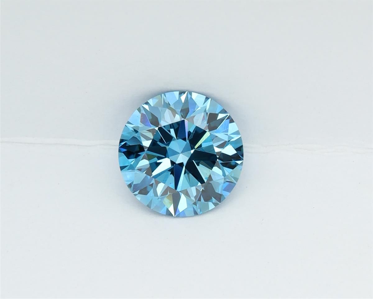 Diamond SEO Image