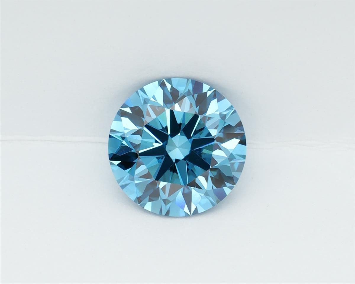 Diamond SEO Image