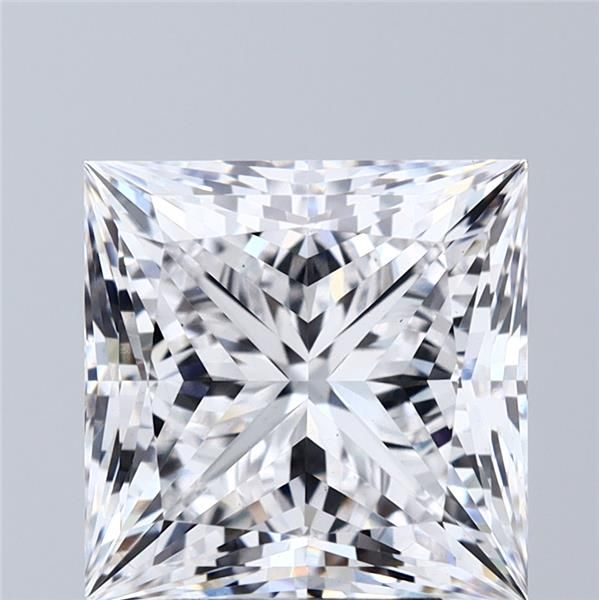 5.19 Carat