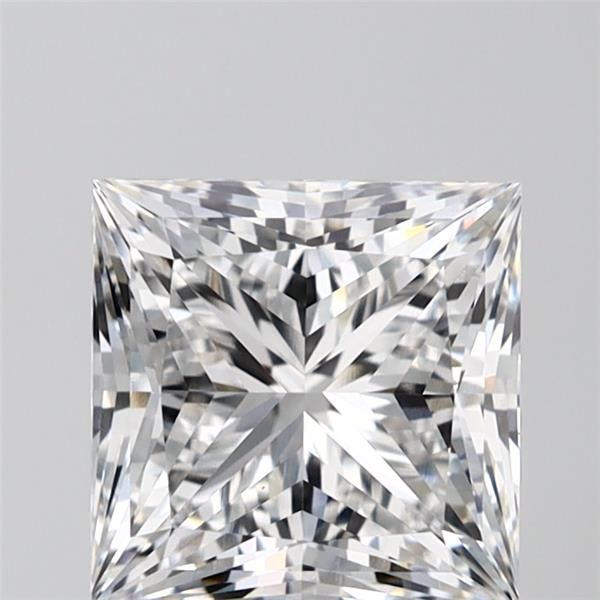 2.52 Carat