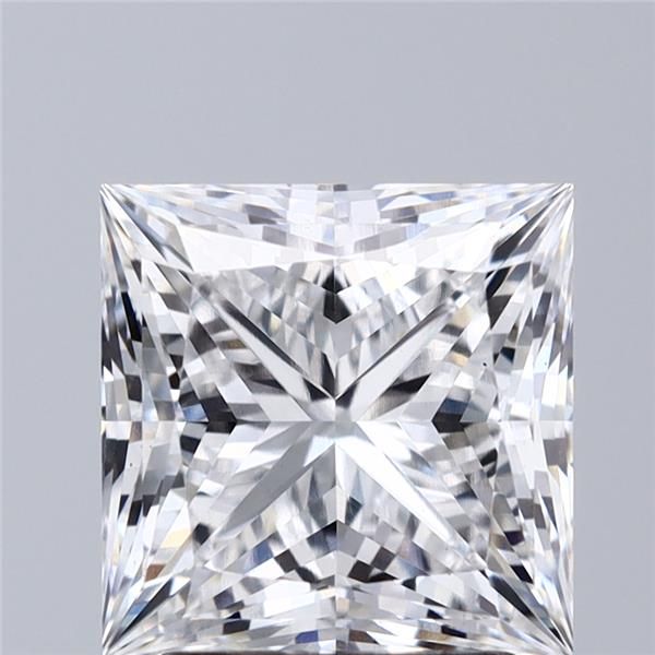 2.52 Carat