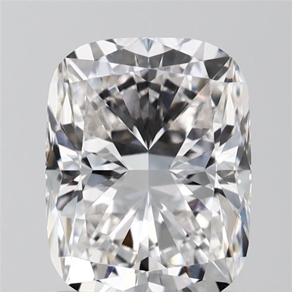 1.57 Carat