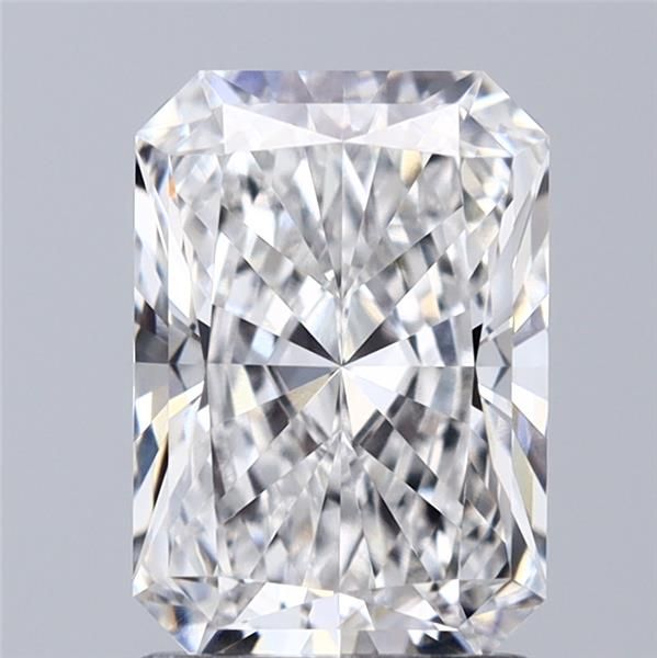 1.70 Carat