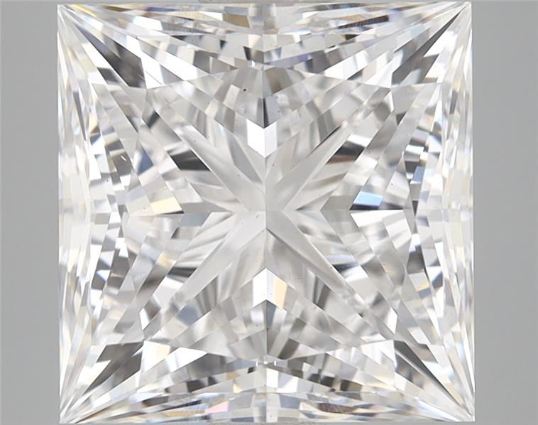 7.00 Carat
