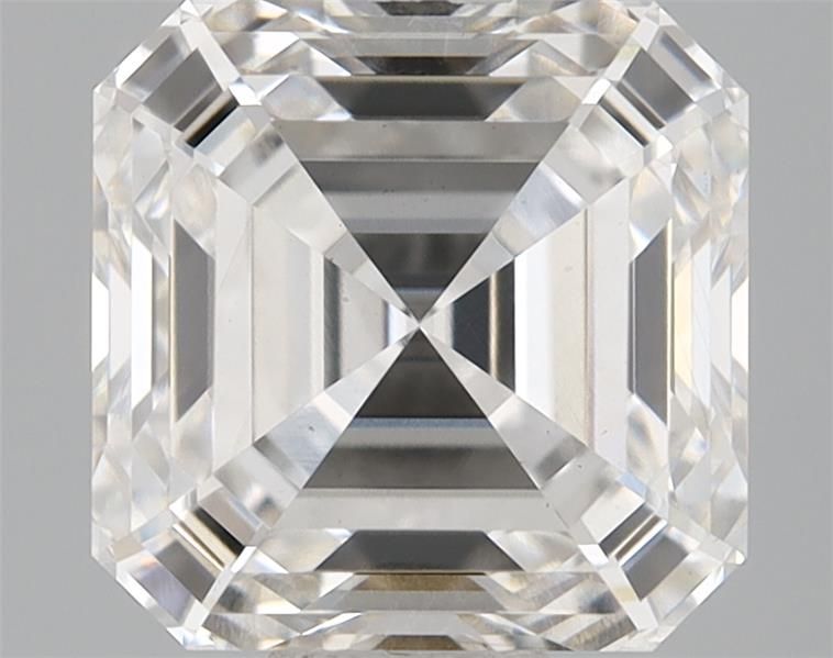 1.85 Carat