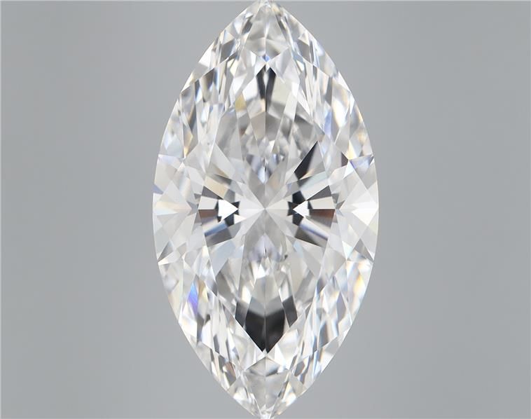 10.27 Carat