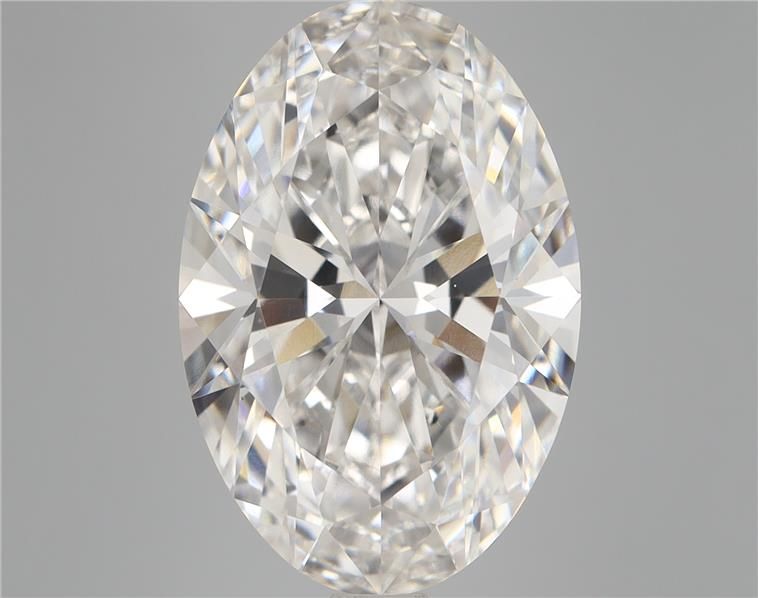 9.61 Carat