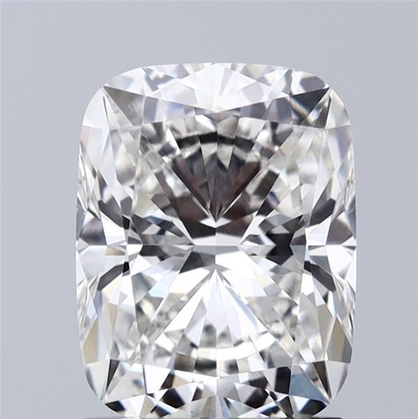 Diamond SEO Image
