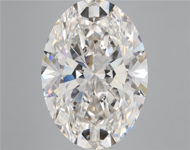 8.47 Carat