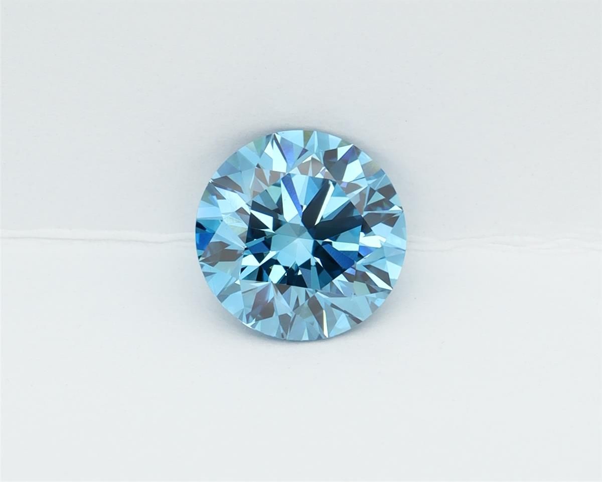 Diamond SEO Image