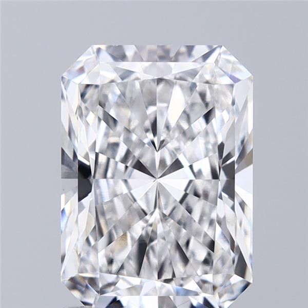 1.72 Carat