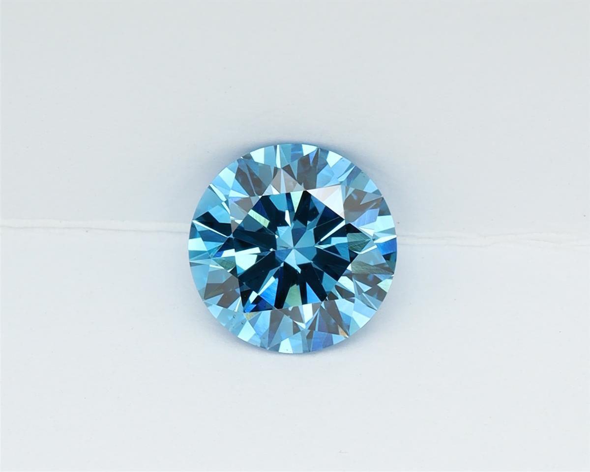 Diamond SEO Image