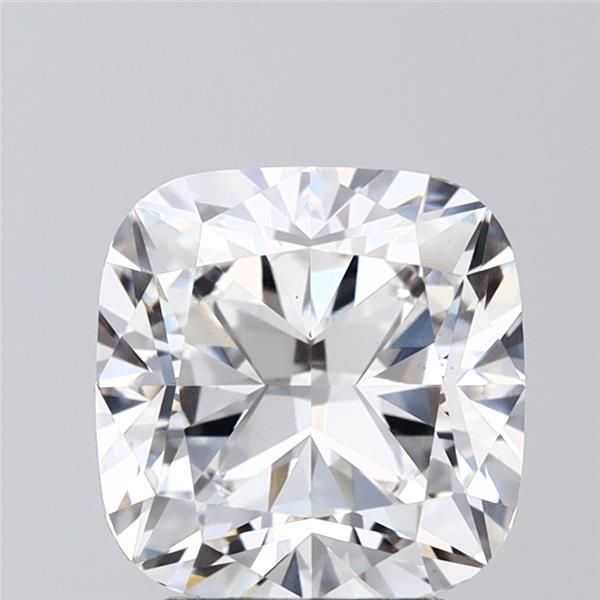 3.02 Carat