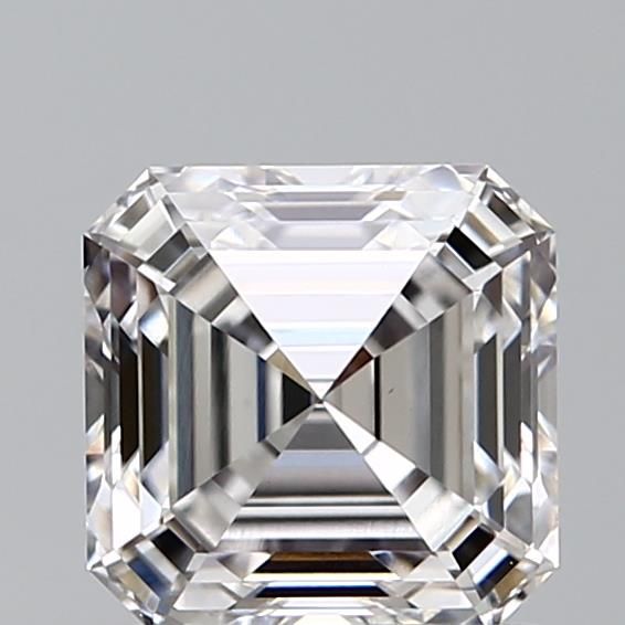 1.28 Carat