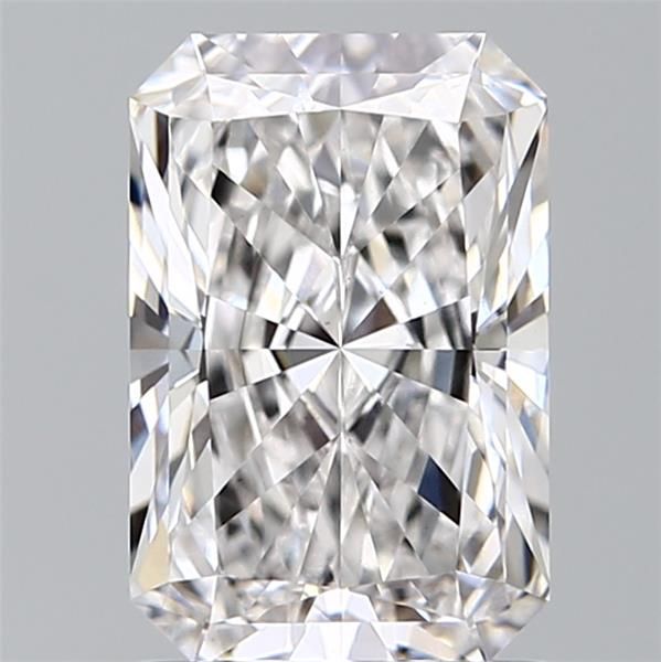 1.72 Carat