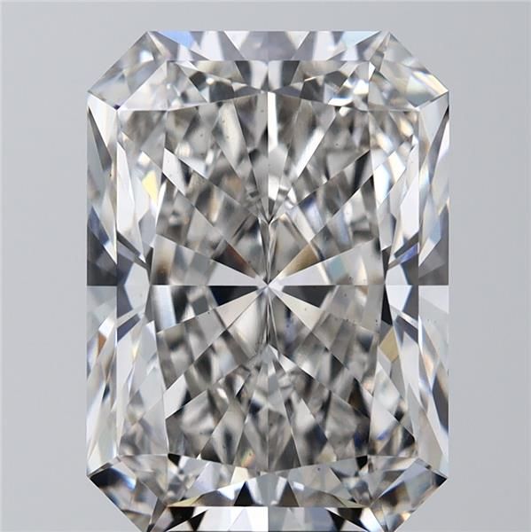 7.28 Carat