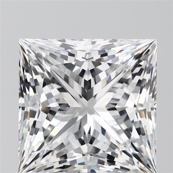 2.58 Carat