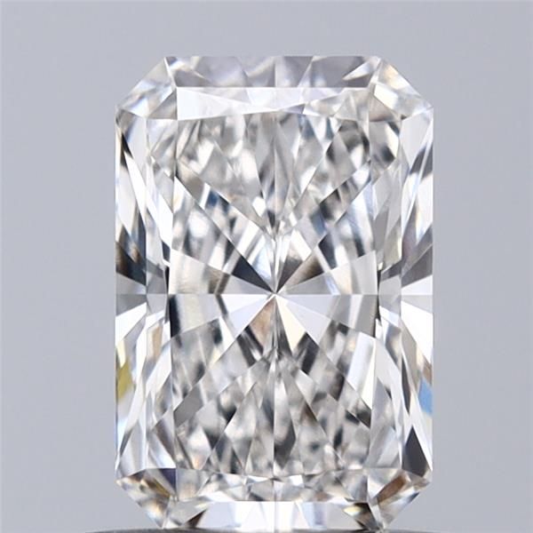 1.09 Carat