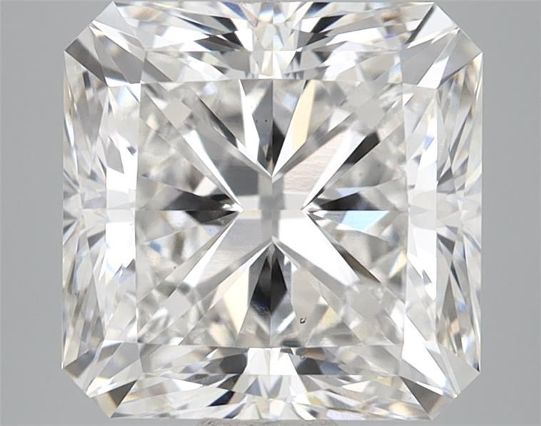 4.05 Carat