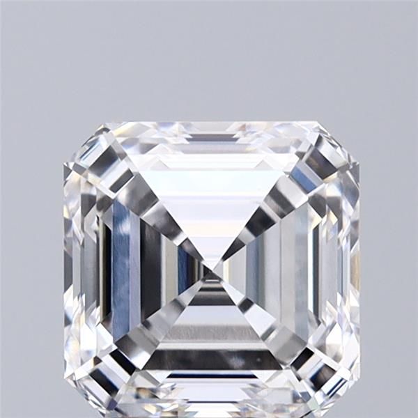 1.28 Carat
