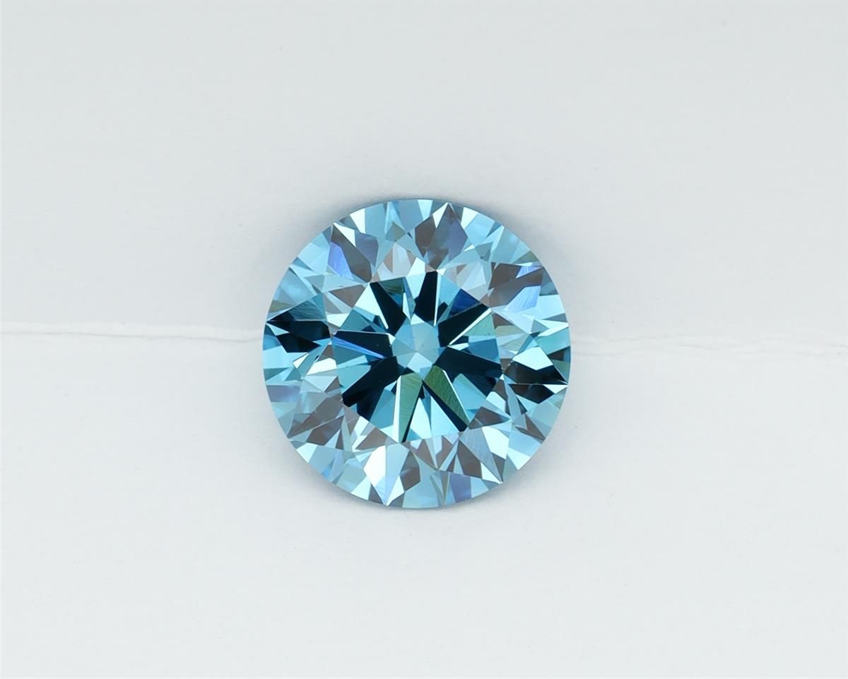 Diamond SEO Image
