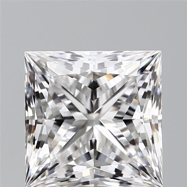 2.55 Carat