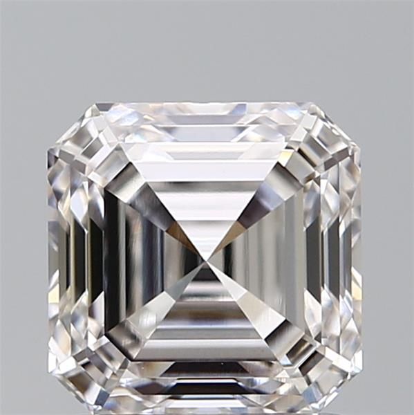 1.74 Carat