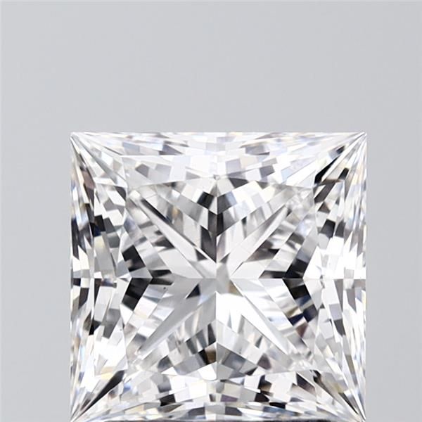 2.59 Carat