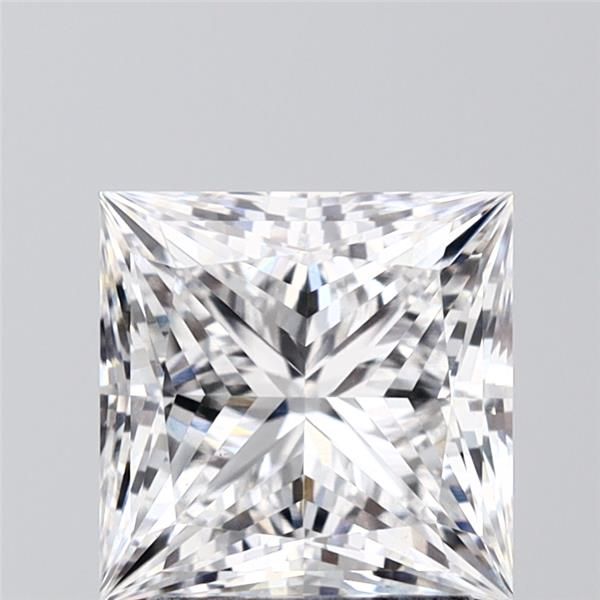 2.55 Carat