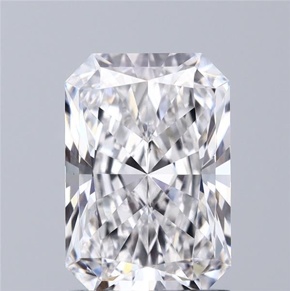 1.72 Carat