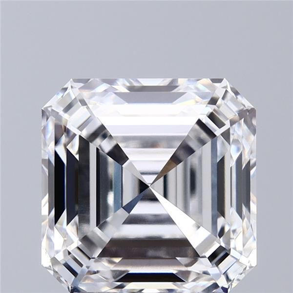 2.89 Carat
