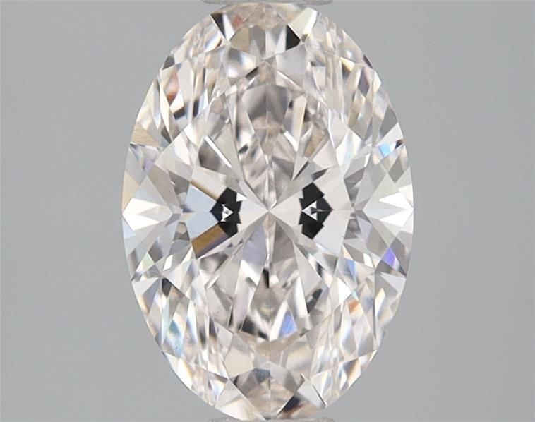 1.43 Carat