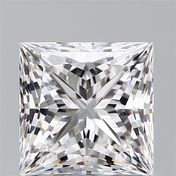 2.04 Carat