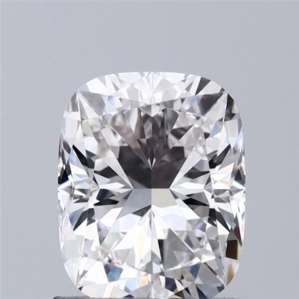 1.05 Carat