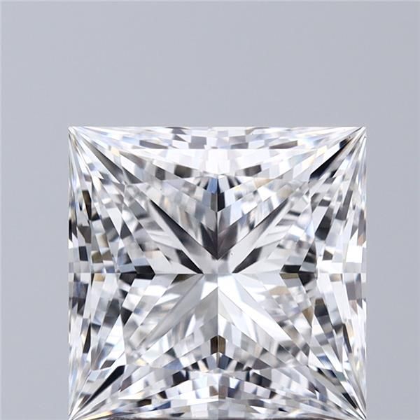 2.53 Carat